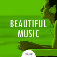 Cj RcM - 2017 Beautiful Music - Beauty Chillout Music