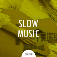 Dmitry lee'o - 2017 Slow Music for Relaxation