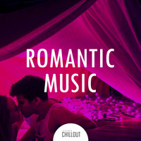 Dj Rostej - 2017 Romantic Music
