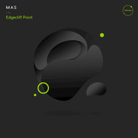 MAS - Edgecliff Point