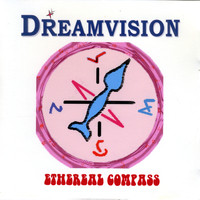 DreamVision - Ethereal Compass