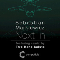 Sebastian Markiewicz - Next In