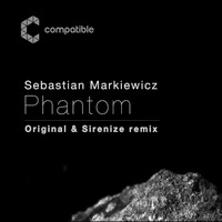 Sebastian Markiewicz - Phantom