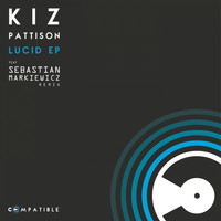 Kiz Pattison - Lucid