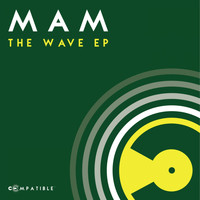 MAM (AR) - The Wave