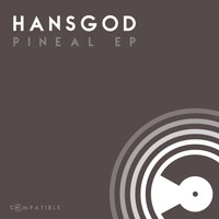 Hansgod - Pineal