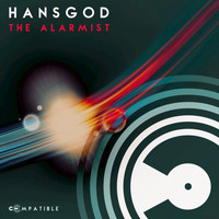 Hansgod - The Alarmist