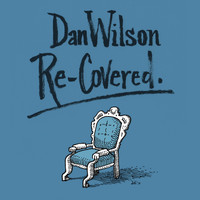Dan Wilson - Home