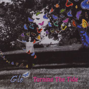 Glo - Turning the Tide