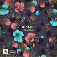 Grant (feat. Jessi Mason) - Are We Still Young (feat. Jessi Mason)