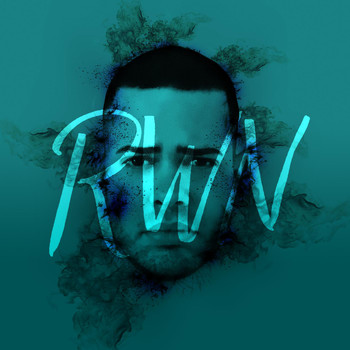 Rwn - Rwn