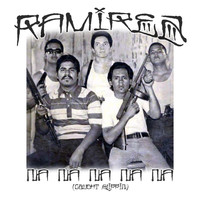 Ramirez - Na Na Na Na Na