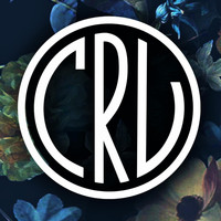 Cru - Tell Me