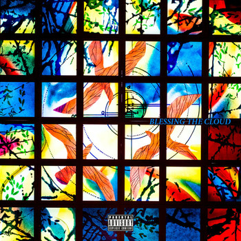 Camilo - Blessing the Cloud