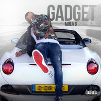 Mula B - Gadget