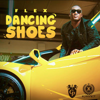 Flex - Dancing Shoes