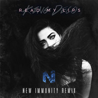 King Deco - Read My Lips (New Immunity Remix)
