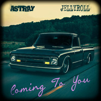 Jelly Roll - Coming to You (feat. Jelly Roll)