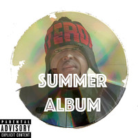 Herby - Summer Album