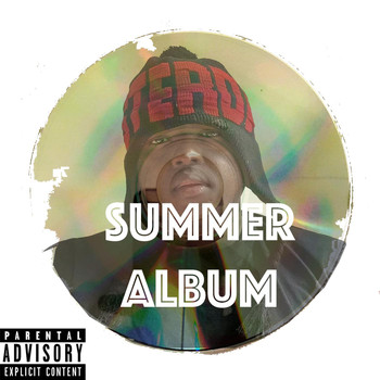Herby - Summer Album