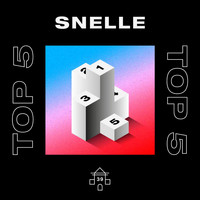 Snelle - Top 5