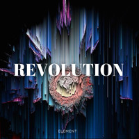 Element - Revolution