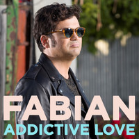 Fabian - Addictive Love