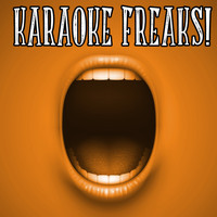 Karaoke Freaks - Either Way (Originally Performed by Chris Stapleton) (Instrumental Version)