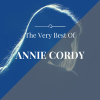 Annie Cordy - The Very Best of Annie Cordy (Live)