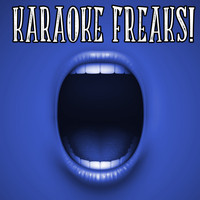 Karaoke Freaks - Help Me Help You (Originally by Logan Paul and Why Don't We) (Instrumental Version)