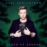 Axel Schylström - Tagen på sängen