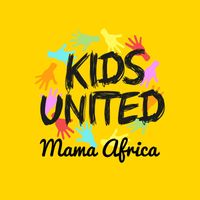 Kids United - Mama Africa (feat. Angélique Kidjo et Youssou Ndour)