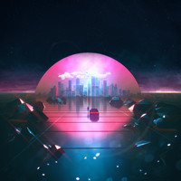 Squashed Out - Cruising (Explicit)