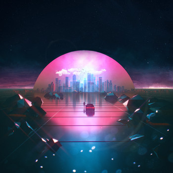 Squashed Out - Cruising (Explicit)