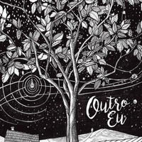 OutroEu - OutroEu