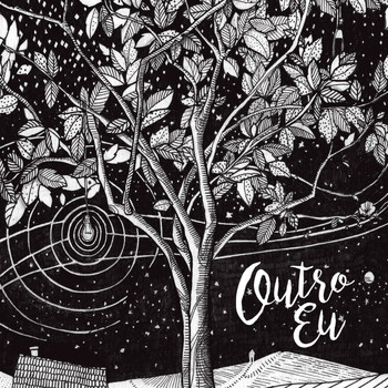 OutroEu - OutroEu
