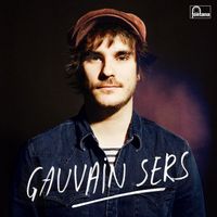 Gauvain Sers - Pourvu