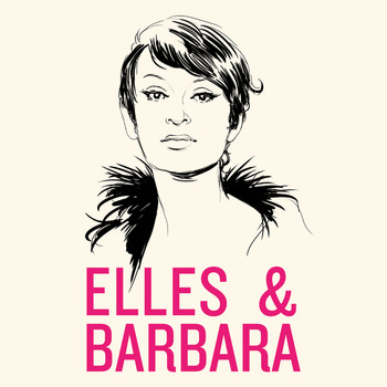 Various Artists - Elles & Barbara