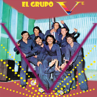 El Grupo Ve - El Grupo Ve