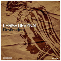 Chriss DeVynal - Destination