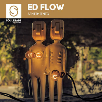 Ed Flow - Sentimiento