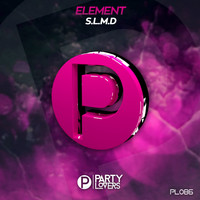 S.L.M.D - Element