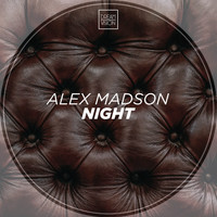 Alex Madson - Night