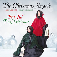 A Cappella Christmas Carolers - Fra Jul To Christmas