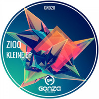 Zioo - Kleine E.P
