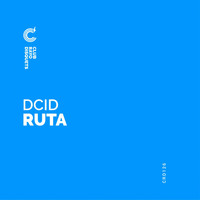 DCID - Ruta