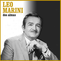 Leo Marini - Dos Almas
