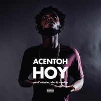 AcentOh - Hoy