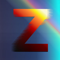 Zema - Z (2017)