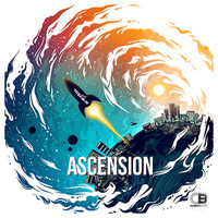 Dreamix - Ascension